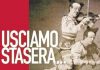 “Usciamo stasera…” e andiamo all’Archivio Storico di Firenze