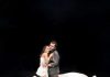 Roméo e Juliette dai colori chagalliani al Teatro Verdi di Pisa