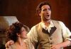 Le nozze di Figaro tornano frizzanti al Maggio di Firenze