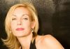 Ute Lemper, la “femme fatale” ammalia Firenze con la sua voce