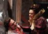 Passionale e violenta Tosca al Maggio Musicale Fiorentino