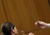 Ritorno di caloroso successo per l’Orchestra del Maggio Musicale Fiorentino