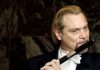Patrick Gallois: estroso direttore e flauto solista al Verdi