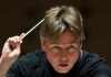 Un sinfonismo potente al Comunale di Firenze con Esa-Pekka Salonen