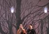 Torna al Maggio la spensierata e nostalgica Bohème pucciniana di Mario Pontiggia