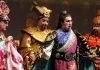 “Turandot” ieratica e trionfante di commozione al Nuovo Teatro dell’Opera di Firenze