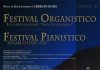 Festival Organistico Internazionale San Leonardo