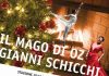“Il Mago di Oz” e “Gianni Schicchi” al Nuovo Teatro dell’Opera di Firenze