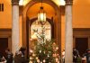 Palazzo Strozzi festeggia il Natale con un pomeriggio dedicato alle famiglie!