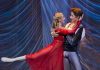 Il Balletto di Mosca “La Classique” arriva in Italia con “Romeo e Giulietta”