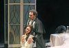 Giovane “Traviata” al Giglio di Lucca