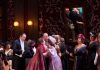 Grande successo per la “Traviata” al San Carlo di Napoli