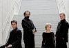 Il ritorno del Quartetto Hagen per Beethoven alla Pergola di Firenze