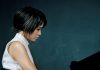 Yuja Wang, il virtuosismo del pianoforte per Rachmaninov alla Pergola di Firenze