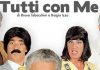 “Tutti con me” al Teatro delle Celebrazioni a Bologna