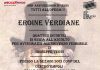 Tutti all’opera con le “Eroine verdiane”, alla Sezione soci coop del Centro*Empoli