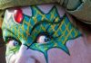 Il carnevale di Venezia: suggestioni in maschera | Galleria fotografica