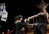 “Věc Makropulos” di Leoš Janáček al Teatro La Fenice di Venezia