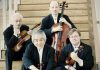 I concerti d’addio del Quartetto di Tokyo alla Pergola di Firenze