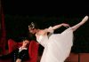 La Sylphide: MaggioDanza in balletto al Comunale di Firenze