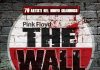 The Wall Live Orchestra al Teatro del Giglio di Lucca