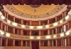 Gli spettacoli teatrali in Toscana dall’11 al 17 marzo
