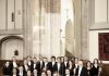 O Flos Colende 2013: Musica sacra a Firenze