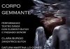 “Corpo gemmante” al Teatro Aurora di Scandicci