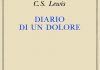 Diario di un dolore di C.S. Lewis