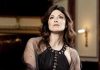 Anna Caterina Antonacci al Teatro Goldoni di Firenze