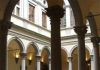 Musica a Palazzo Strozzi con il Conservatorio Cherubini di Firenze