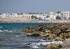 Salento, terra di sole, mare, cibo e musica | Galleria fotografica