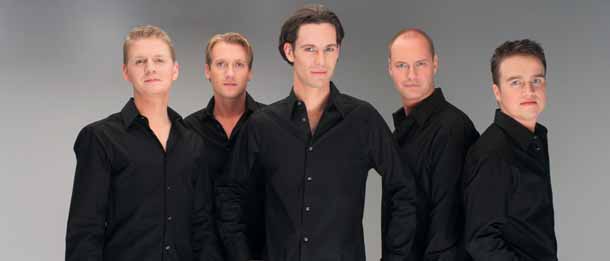 Amarcord_credit Martin Jehnichen Amarcord_credit Martin Jehnichen