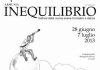 “Inequilibrio” tra teatro e danza a Castiglioncello