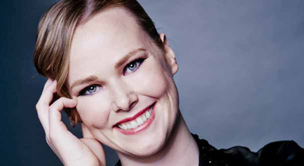 Jessica Pratt Jessica Pratt