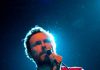 Jovanotti fa il pieno all’Artemio Franchi di Firenze
