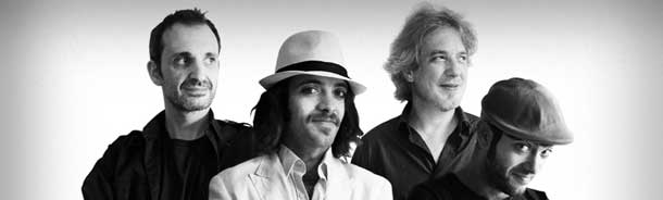 Stefano Mincone Stefano Mincone