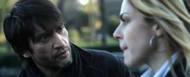 Un'immagine di "Tulpa" Un'immagine di "Tulpa"