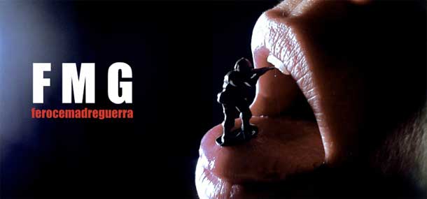 LaVoratorio Teatrale "Conflitti" LaVoratorio Teatrale "Conflitti"