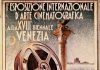 Tutti pronti per la Settantesima Mostra del Cinema di Venezia