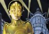 Metropolis, dal 1926 ad oggi cosa è cambiato?