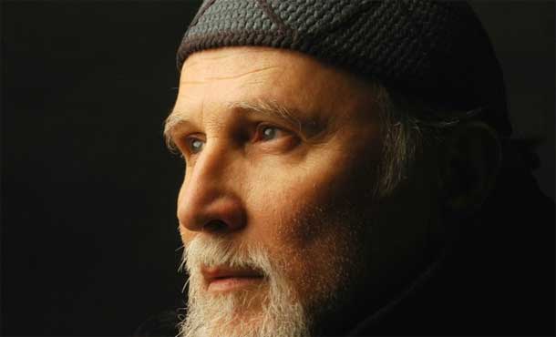 Moni Ovadia Moni Ovadia