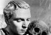 Maggio Cinema: “Amleto” di Laurence Olivier al Cinema Principe