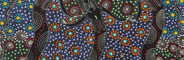 Rinascimento aborigeno