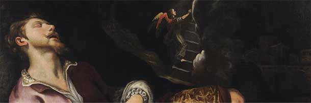 Il sogno del Rinascimento Il sogno del Rinascimento