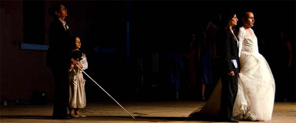 Storie curde - foto di Simone Rocchi Storie curde - foto di Simone Rocchi