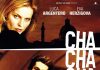 CHA CHA CHA: una rivelazione italiana coinvolgente al punto giusto