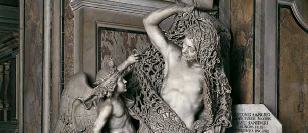 Disinganno Disinganno