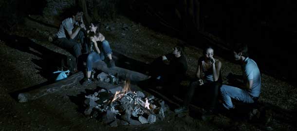 Morituris di Raffaele Picchio Morituris di Raffaele Picchio