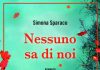 Nessuno sa di noi: un toccante viaggio nel cuore di una mamma